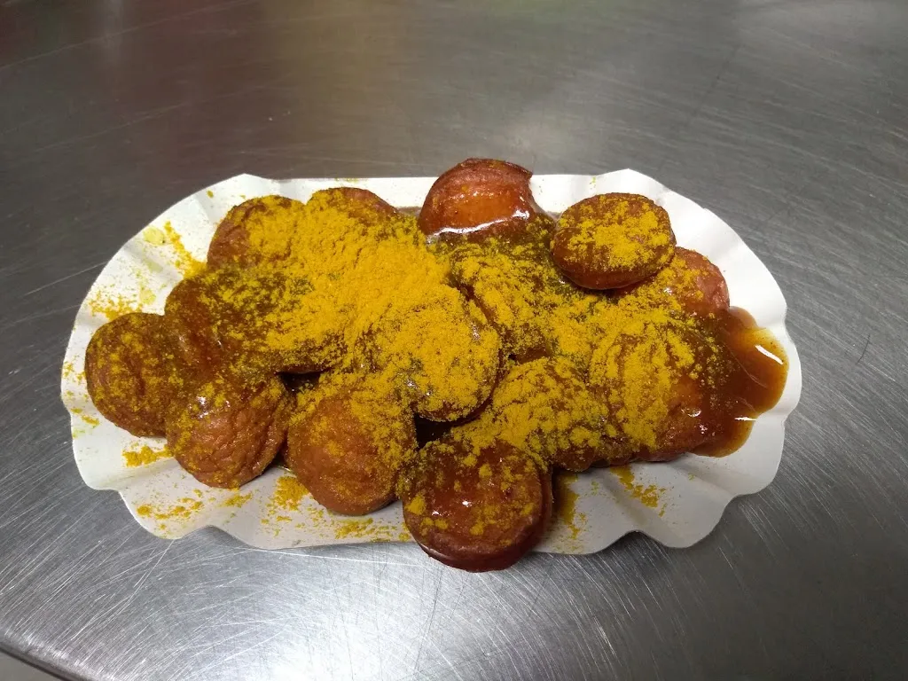 Menu_Schnitzelstand_Grafenwöhr_immagine_6