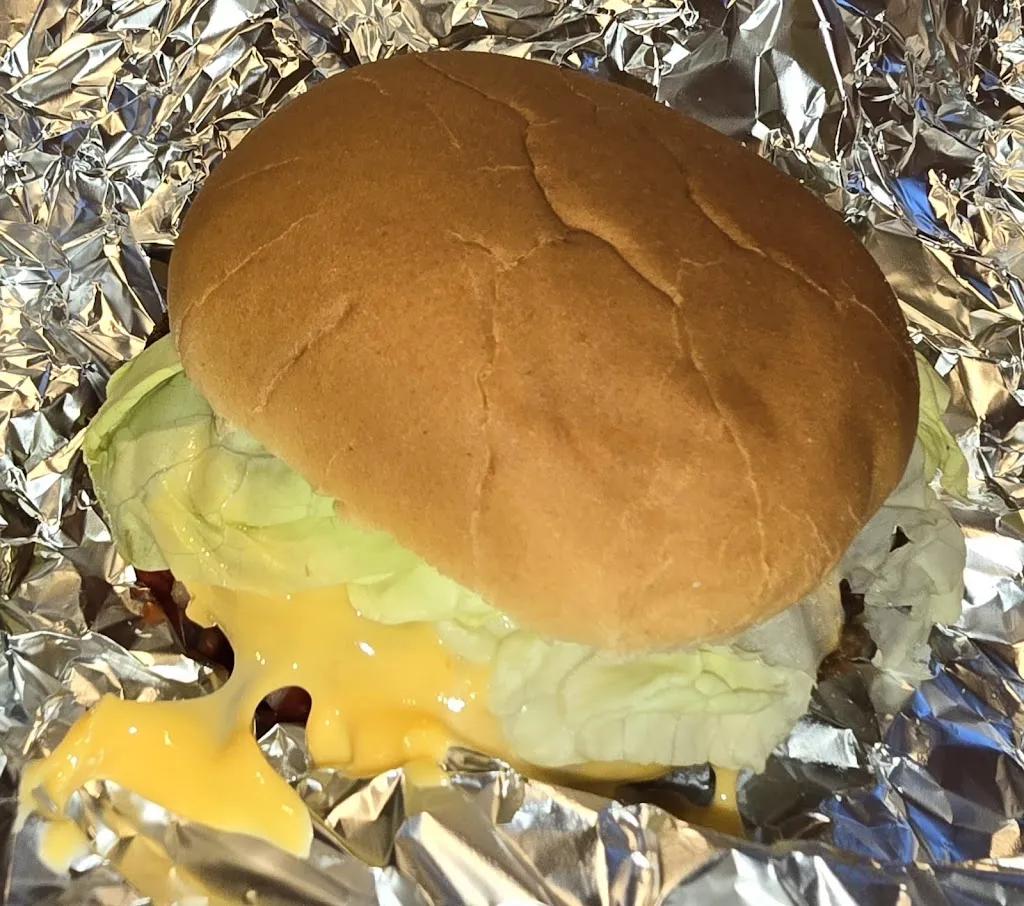 Menu_Schnitzelstand_Grafenwöhr_immagine_7