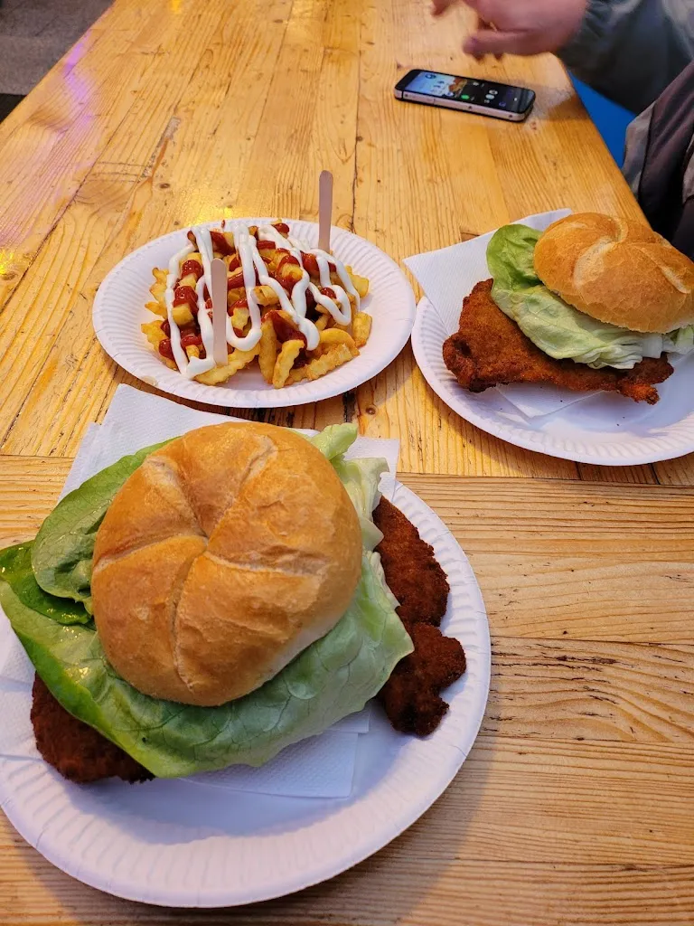 Menu_Schnitzelstand_Grafenwöhr_immagine_8