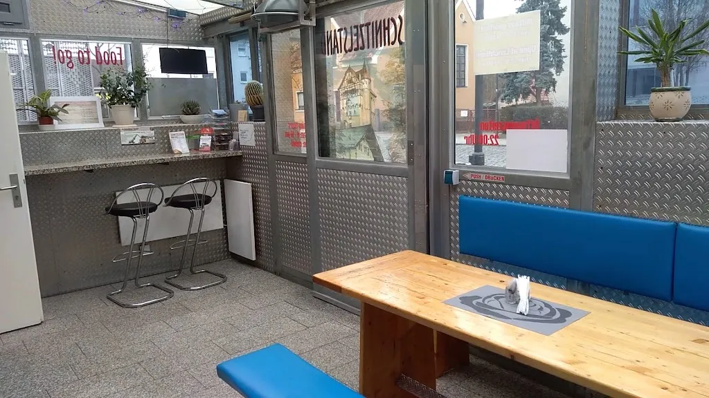 Schnitzelstand_Grafenwöhr_slider_image_2