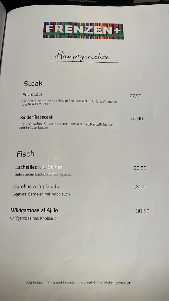 Menu_Frenzen+_Erftstadt_imagen_1