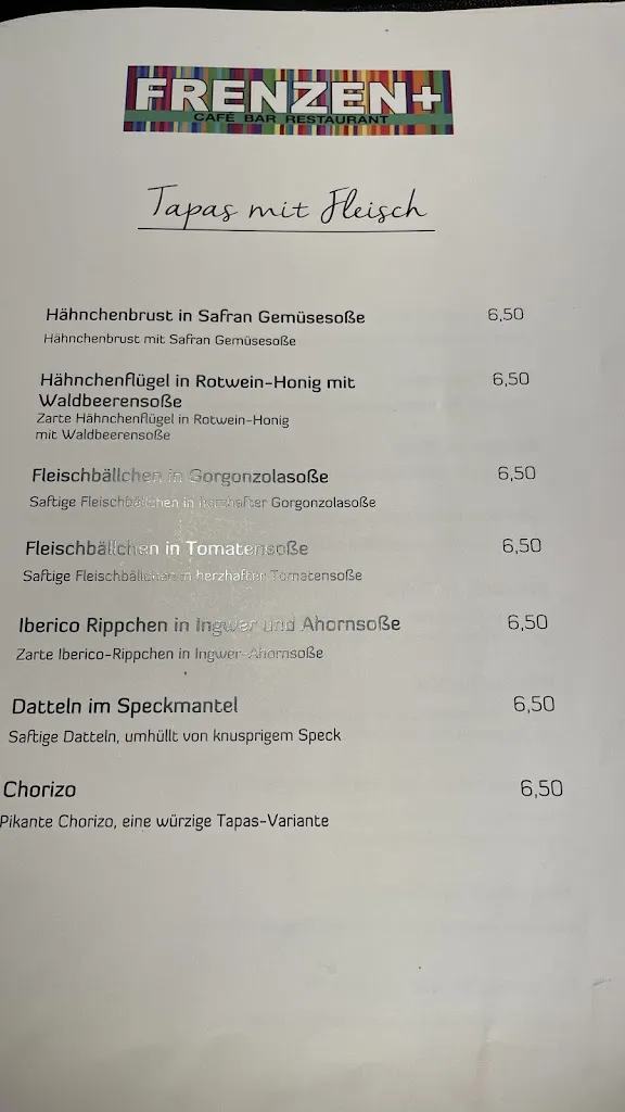 Menu_Frenzen+_Erftstadt_imagen_3