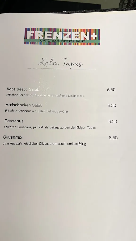 Menu_Frenzen+_Erftstadt_imagen_4