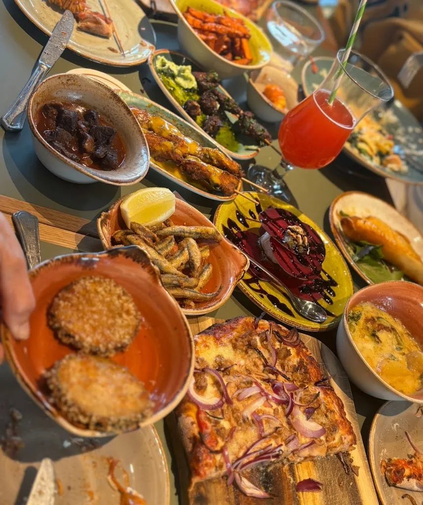 Ayhan Balku_Frenzen+_Erftstadt_review