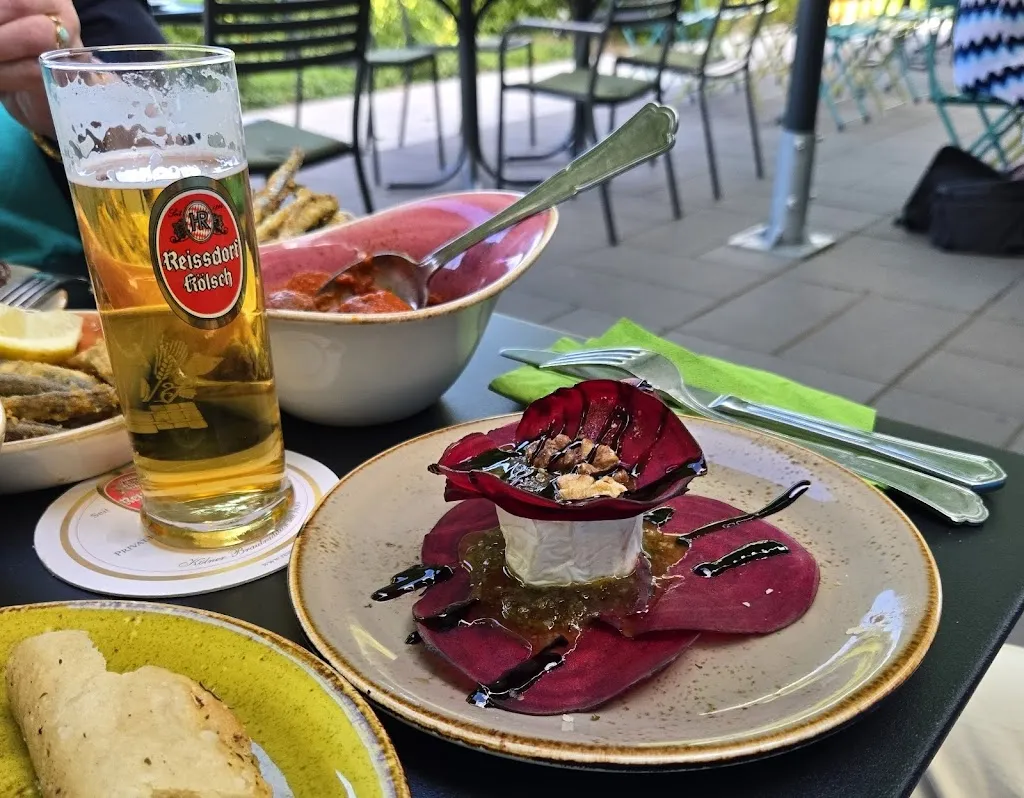 Peter Oberhofer_Frenzen+_Erftstadt_review