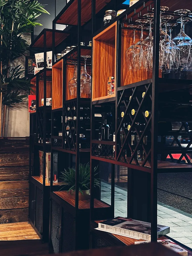 Frenzen+_Erftstadt_slider_image_1