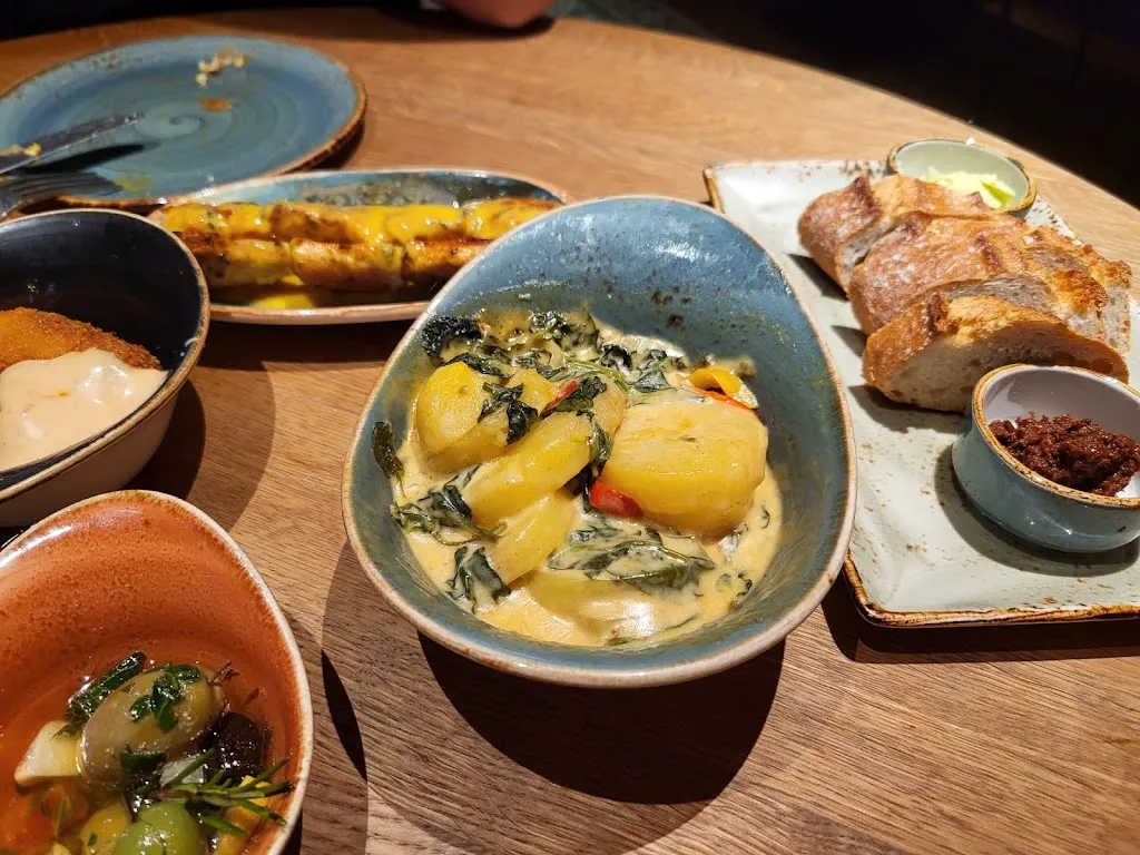 Frenzen+_Erftstadt_slider_image_2