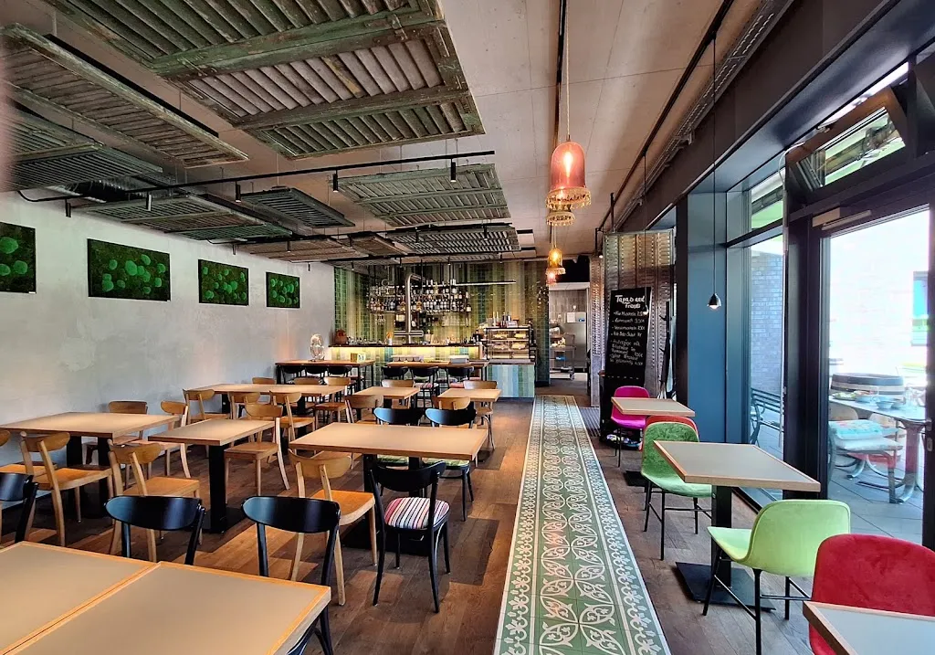 Frenzen+_Erftstadt_slider_image_3