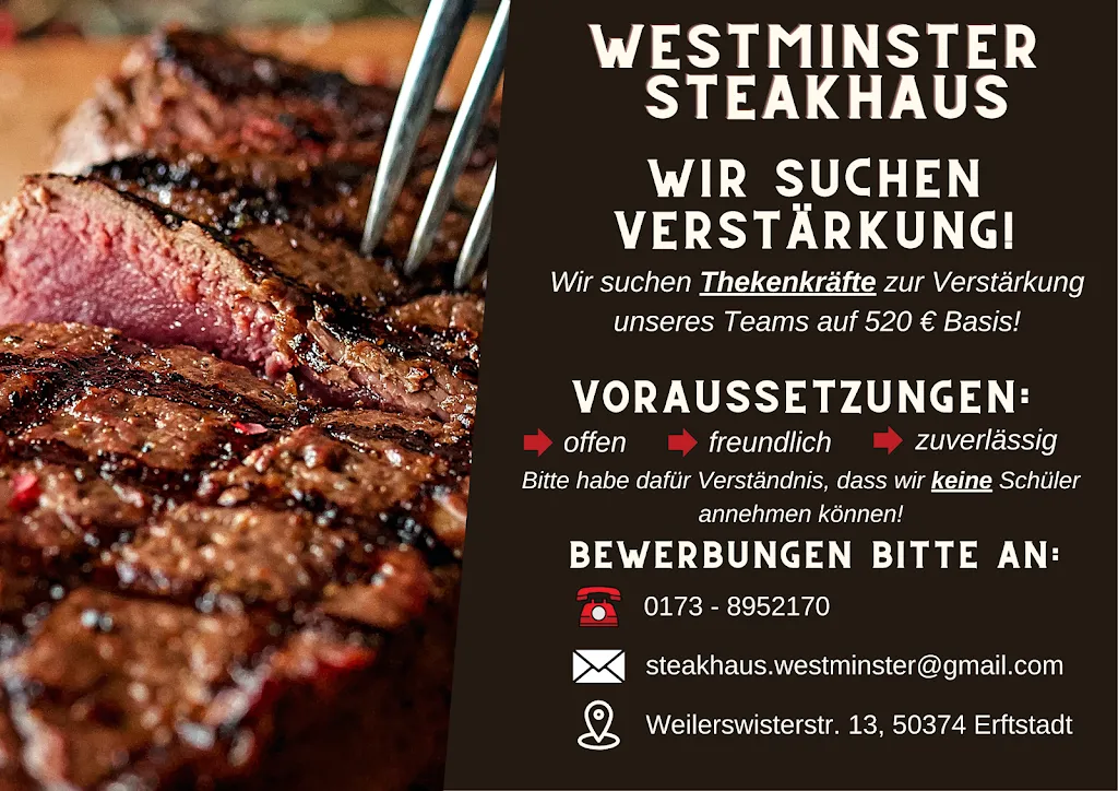 Menu_Westminster_Erftstadt_immagine_1