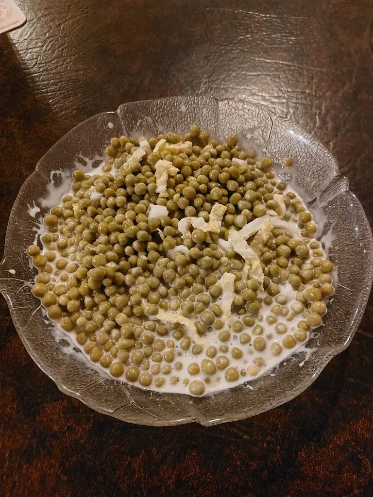 Menu_Westminster_Erftstadt_immagine_4