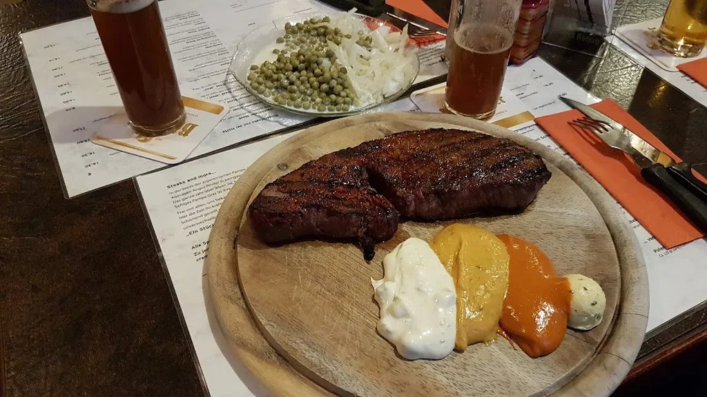 Menu_Westminster_Erftstadt_immagine_5