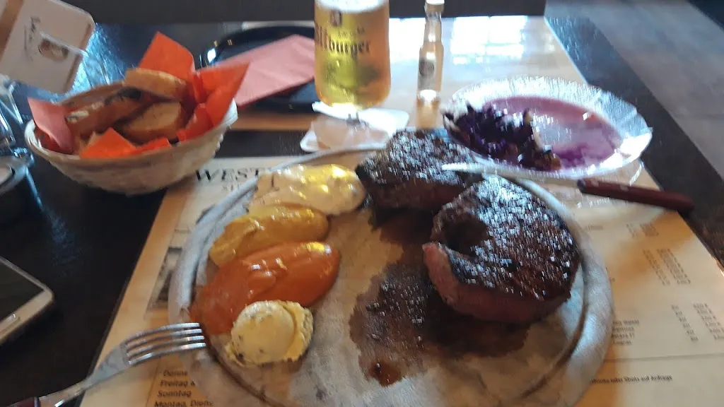 Menu_Westminster_Erftstadt_immagine_6