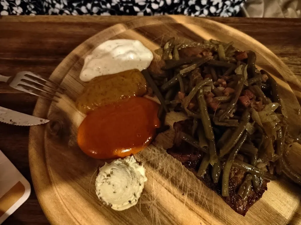 Menu_Westminster_Erftstadt_immagine_7