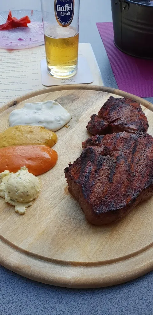 Menu_Westminster_Erftstadt_immagine_8