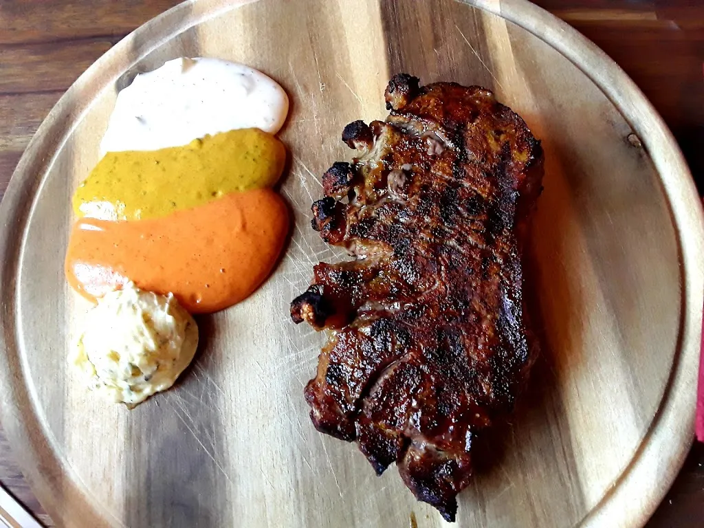 Martina Reitz_Westminster_Erftstadt_recensione