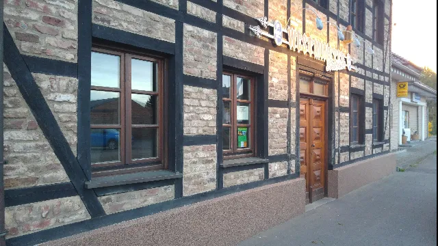 Westminster_Erftstadt_slider_image_1