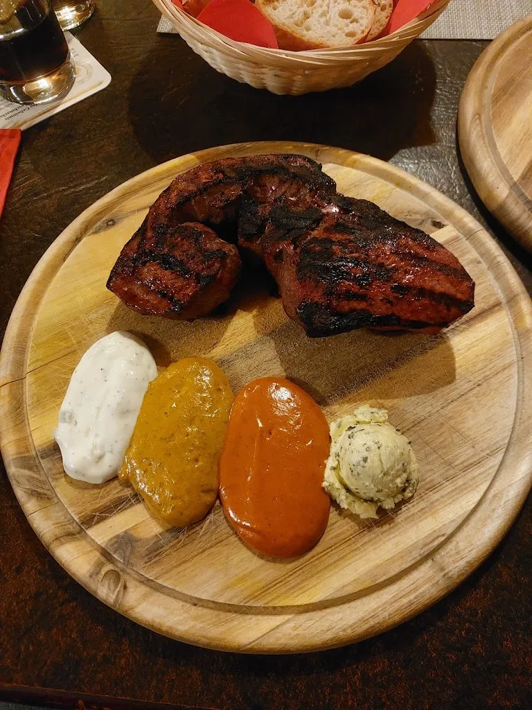 Westminster_Erftstadt_slider_image_2