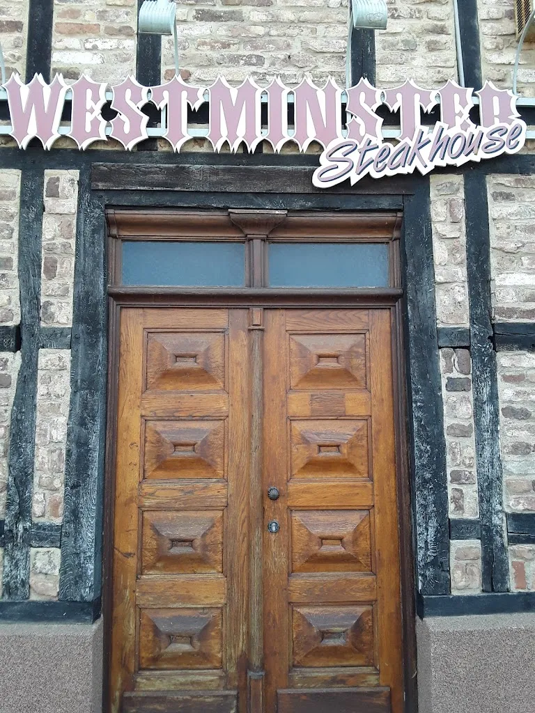 Westminster_Erftstadt_slider_image_3