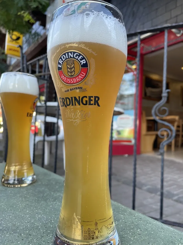 Menu_Restaurant La Strada_Erftstadt_image_5