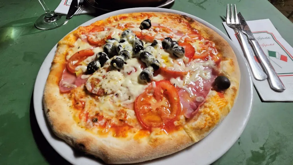 Menu_Restaurant La Strada_Erftstadt_image_6