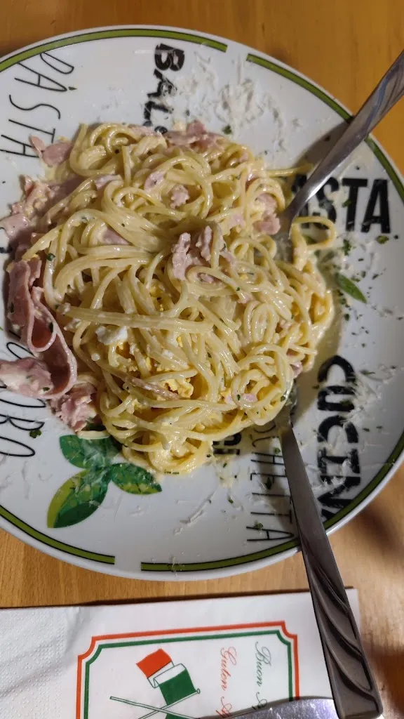 Menu_Restaurant La Strada_Erftstadt_image_8