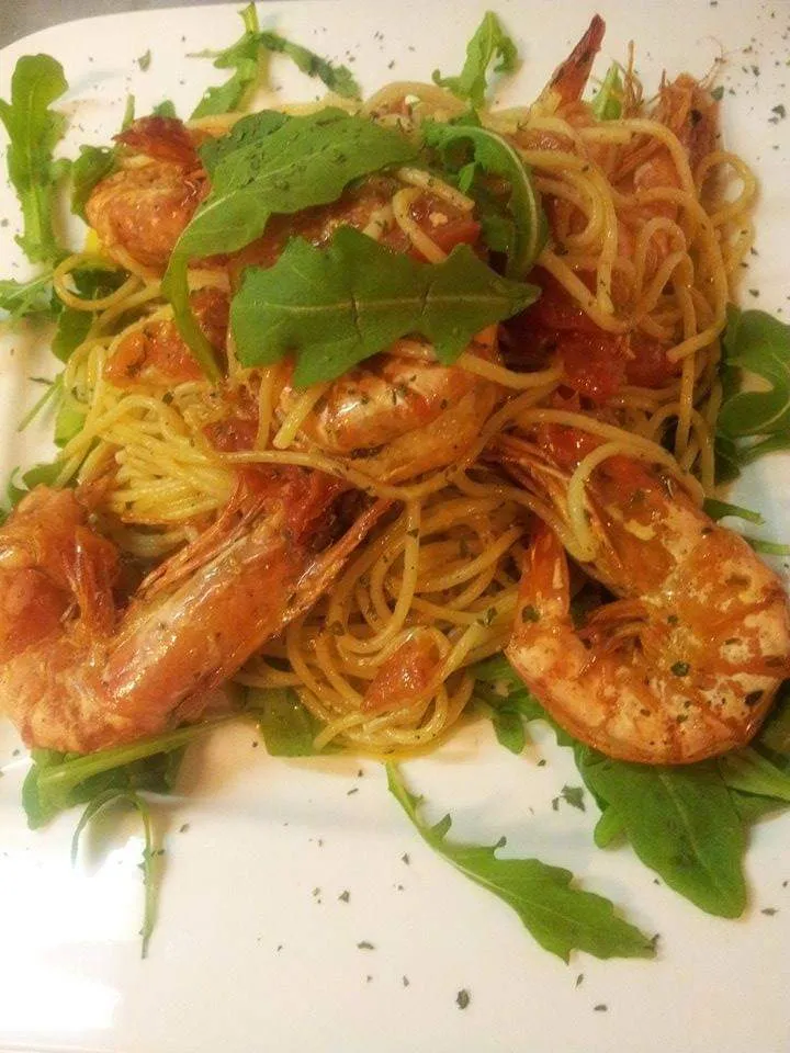 Restaurant La Strada_Erftstadt_slider_image_3