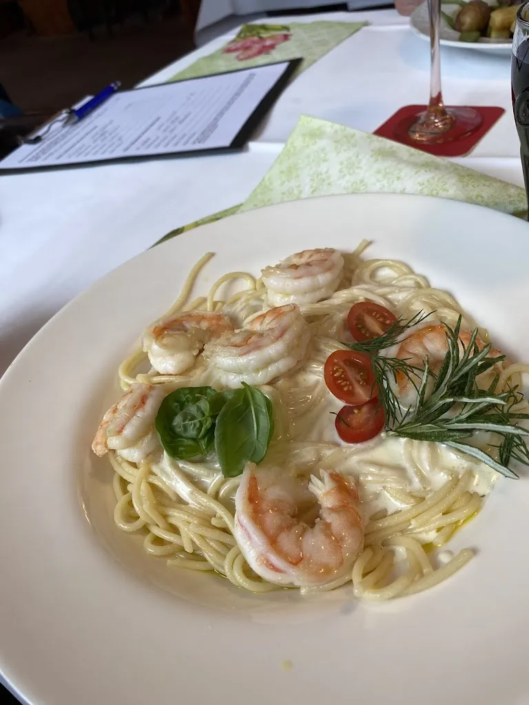 Menu_Restaurant Hans-Josef Zingsheim_Erftstadt_image_1