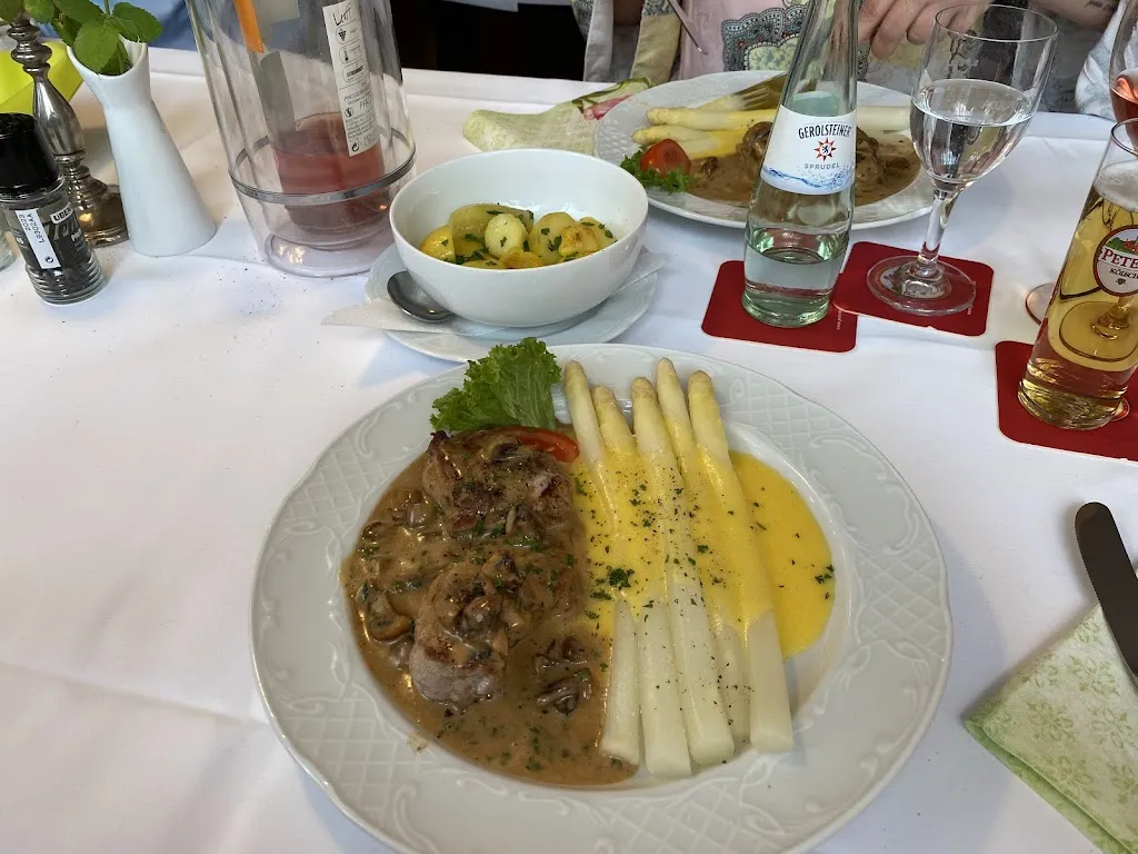 Menu_Restaurant Hans-Josef Zingsheim_Erftstadt_image_2