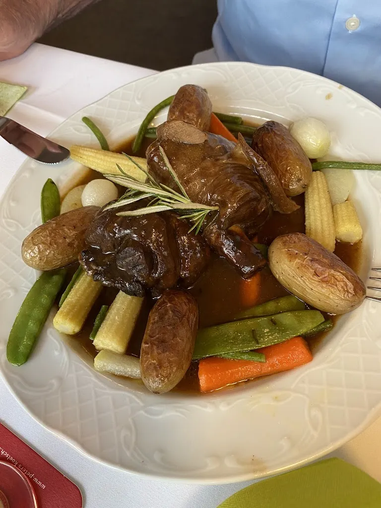 Menu_Restaurant Hans-Josef Zingsheim_Erftstadt_image_5