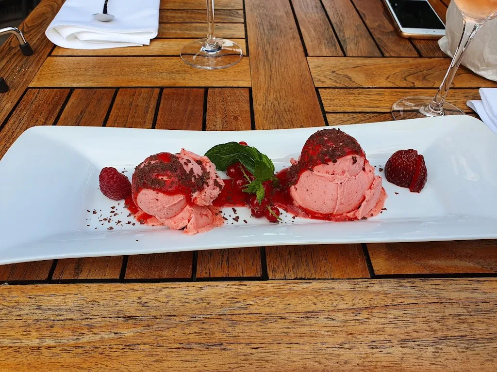 Menu_Ristorante Gangi_Erftstadt_image_2