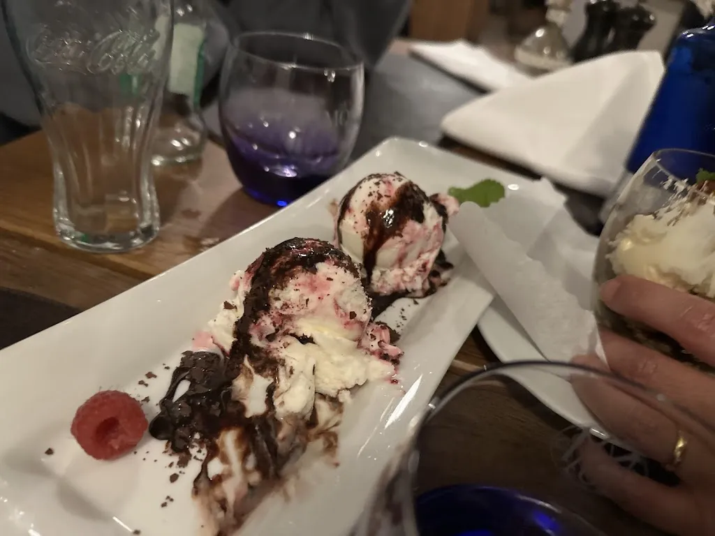 Menu_Ristorante Gangi_Erftstadt_image_3