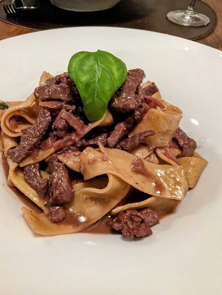 Menu_Ristorante Gangi_Erftstadt_image_4