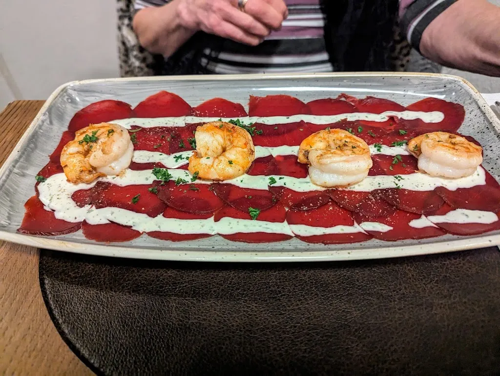 Menu_Ristorante Gangi_Erftstadt_image_5