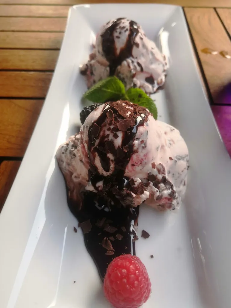 Menu_Ristorante Gangi_Erftstadt_image_6