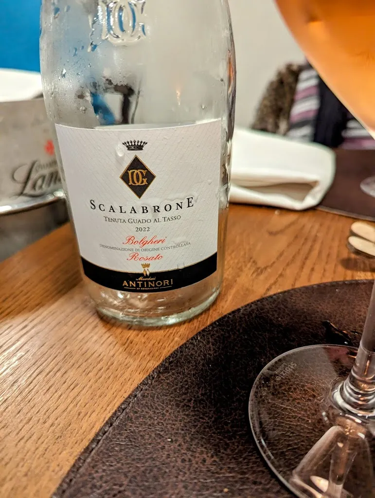 Menu_Ristorante Gangi_Erftstadt_image_7