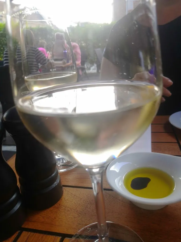 Menu_Ristorante Gangi_Erftstadt_image_9