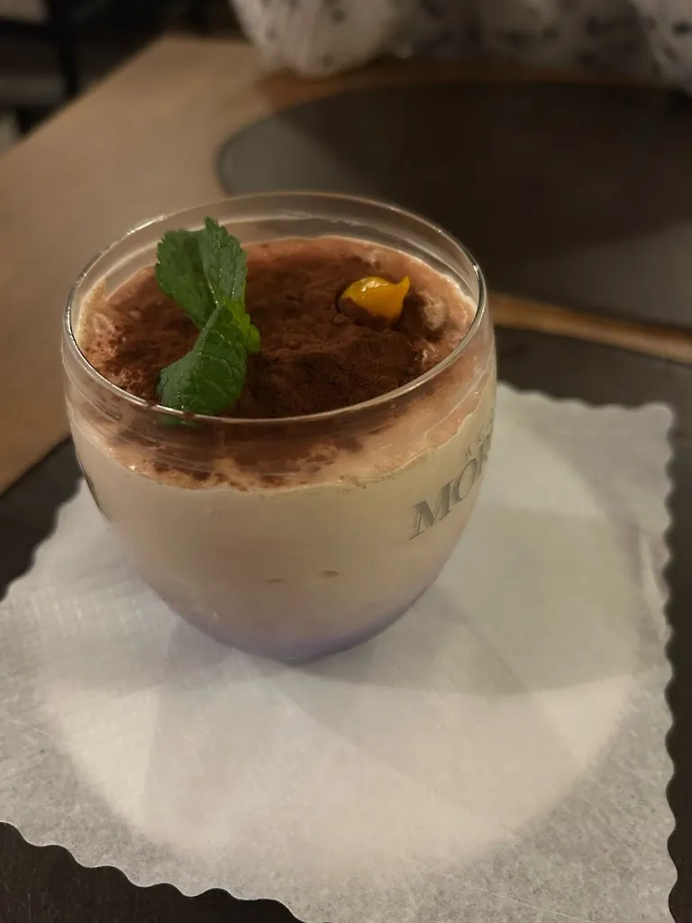 Ricky B._Ristorante Gangi_Erftstadt_review