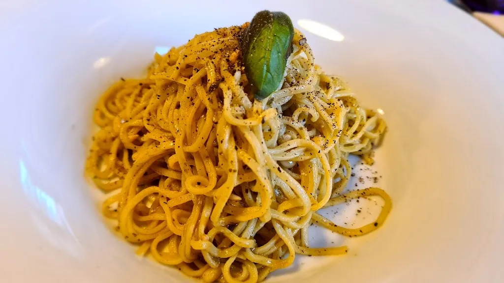 Ristorante Gangi_Erftstadt_slider_image_2