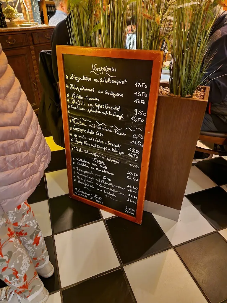 Menu_Restaurant Serenissima_Erftstadt_image_3
