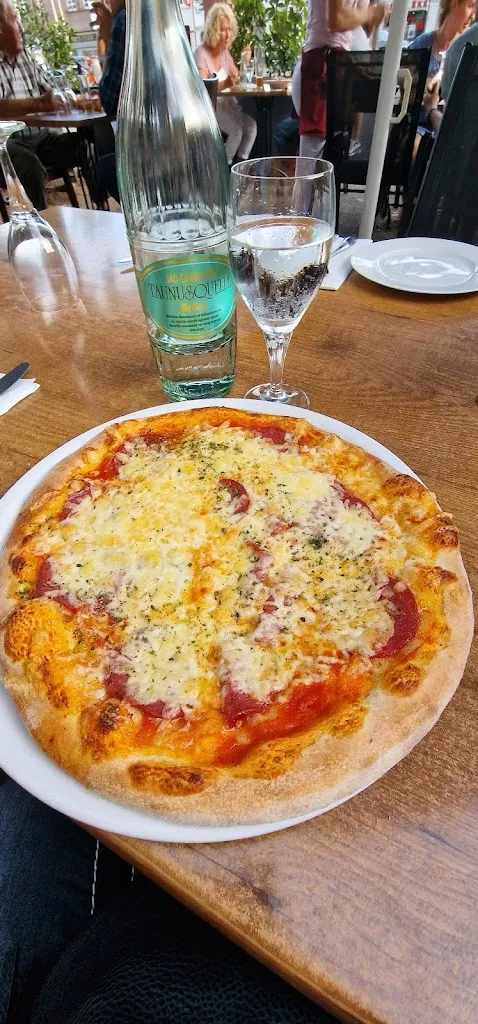 Menu_Restaurant Serenissima_Erftstadt_image_5