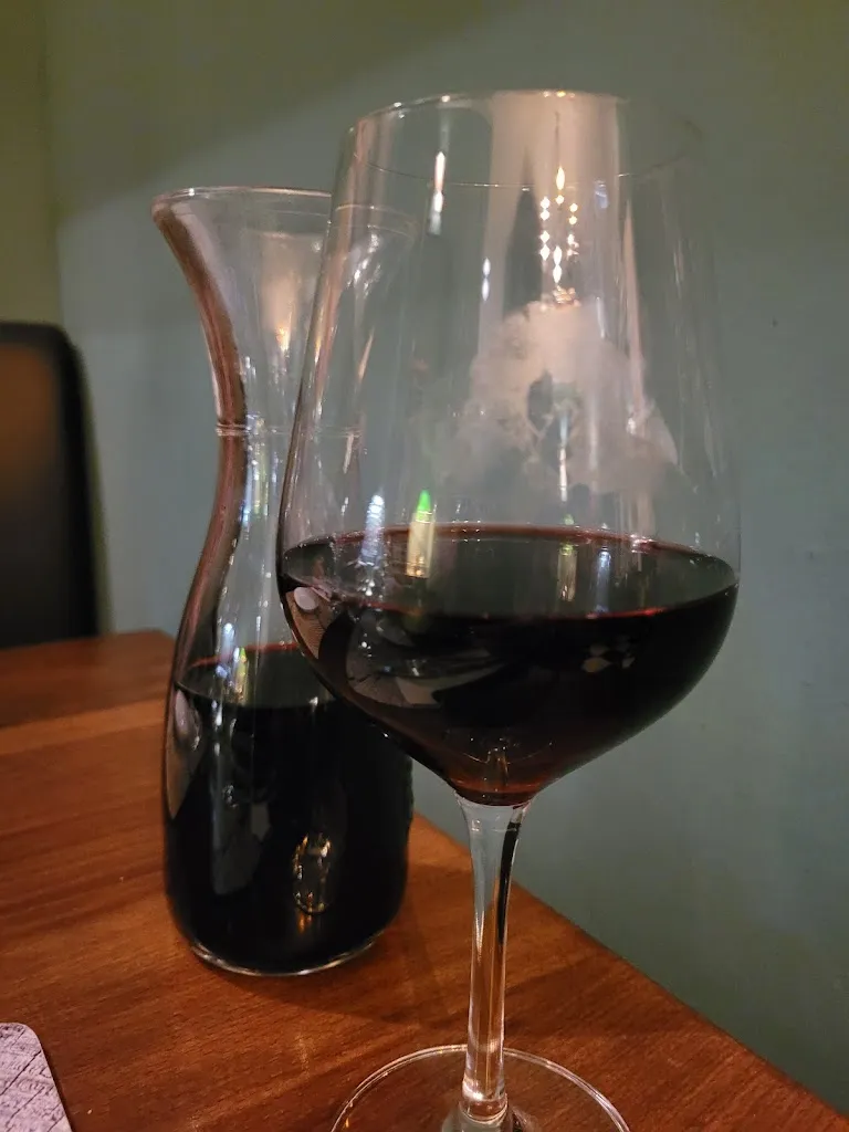 Menu_Restaurant Serenissima_Erftstadt_image_6