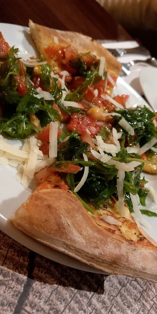 Menu_Restaurant Serenissima_Erftstadt_image_7