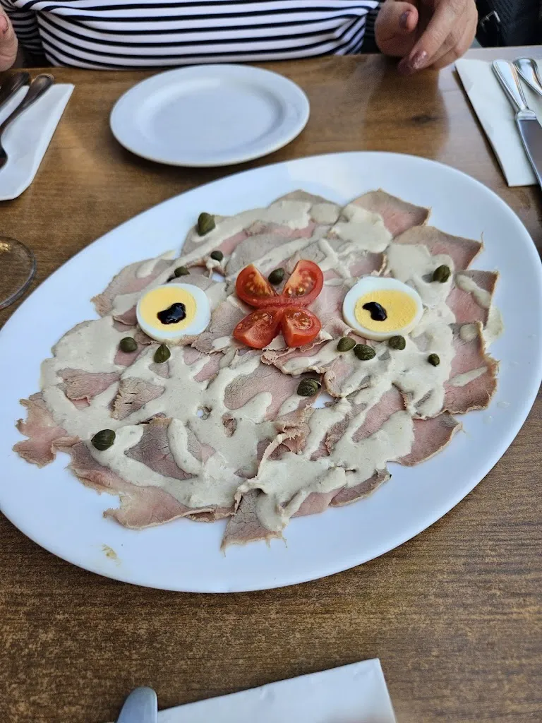 Menu_Restaurant Serenissima_Erftstadt_image_9