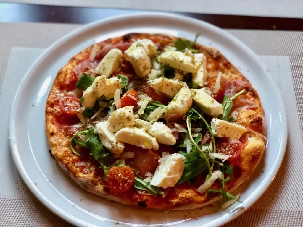 Restaurant Serenissima_Erftstadt_slider_image_3