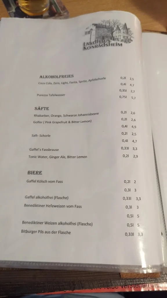 Menu_Landhaus Geschlossen_Erftstadt_image_2