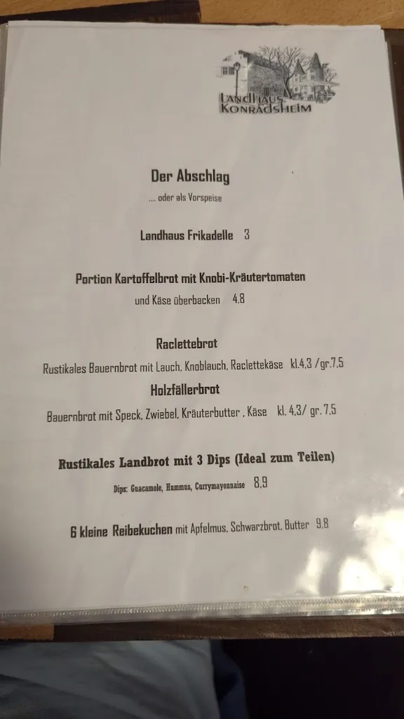 Menu_Landhaus Geschlossen_Erftstadt_image_3