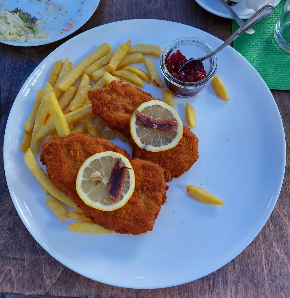 Menu_Landhaus Geschlossen_Erftstadt_image_5