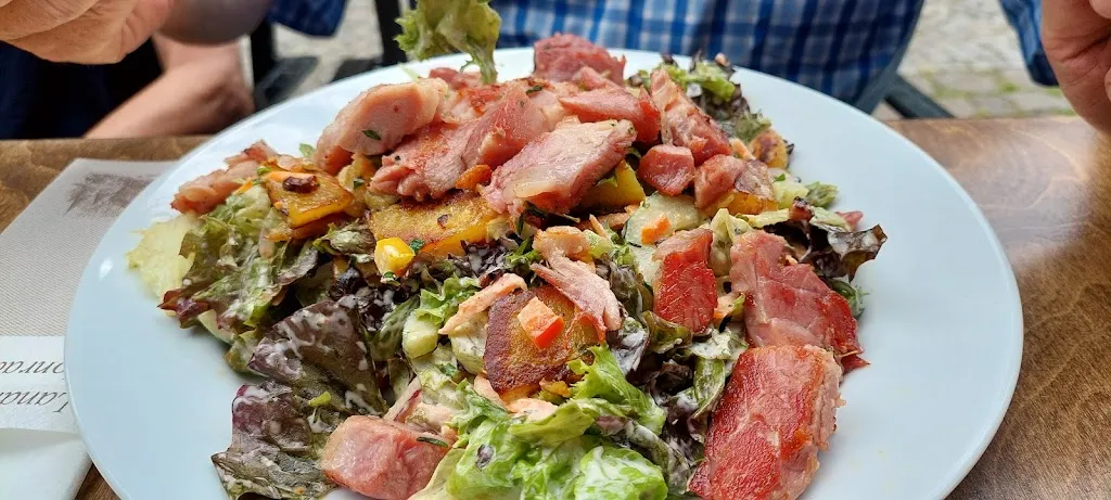 Menu_Landhaus Geschlossen_Erftstadt_image_6