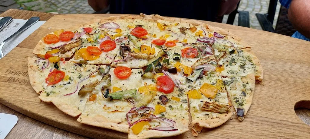 Menu_Landhaus Geschlossen_Erftstadt_image_7