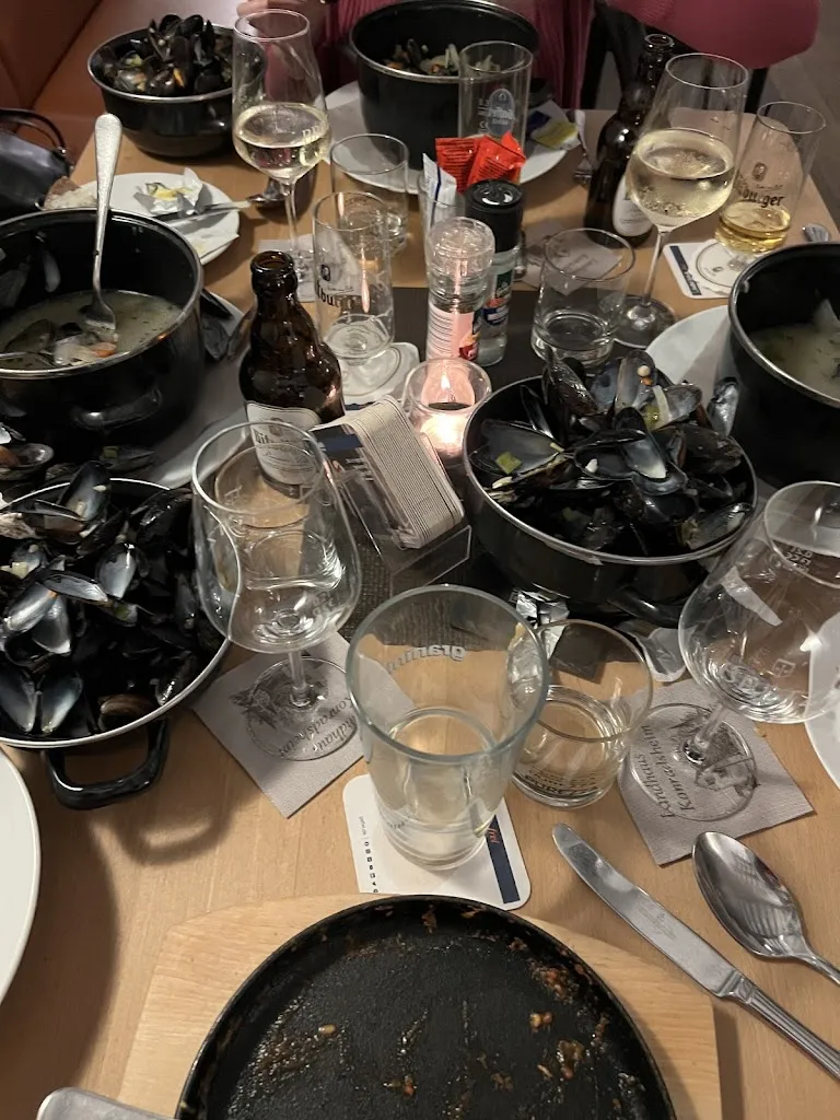 Menu_Landhaus Geschlossen_Erftstadt_image_8